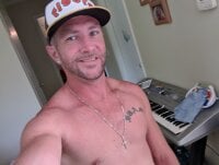 Handsome_HammerCock webcam thumbnail