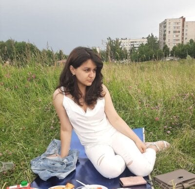 VaniLopa Cam Model: Free Live Sex Show & Chat | Stripchat