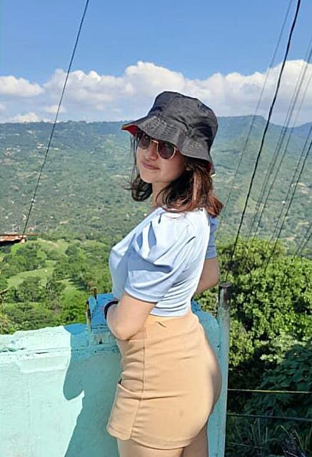 leyla_darly