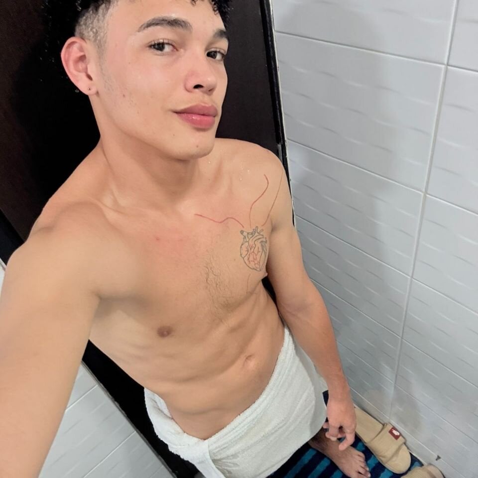 daniel_and_enyer from stripchat