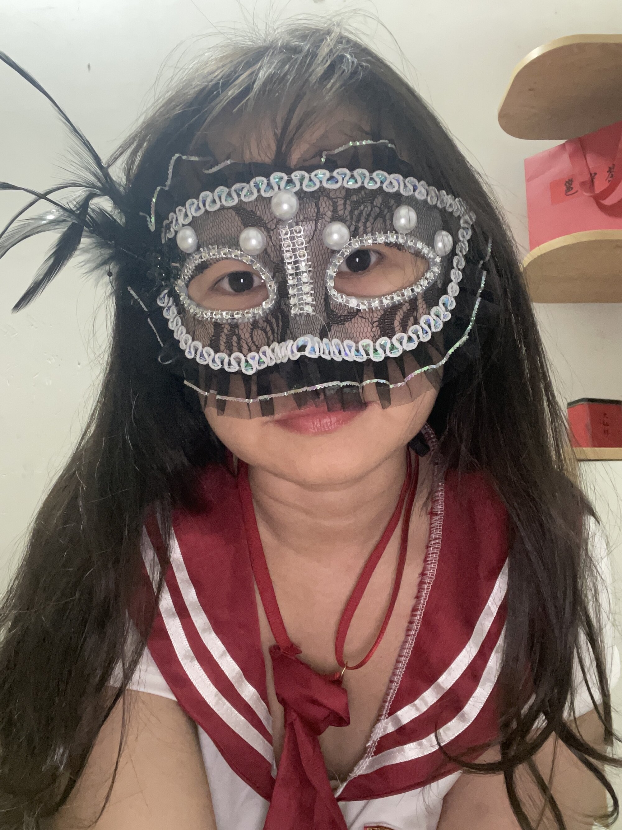 shiya666