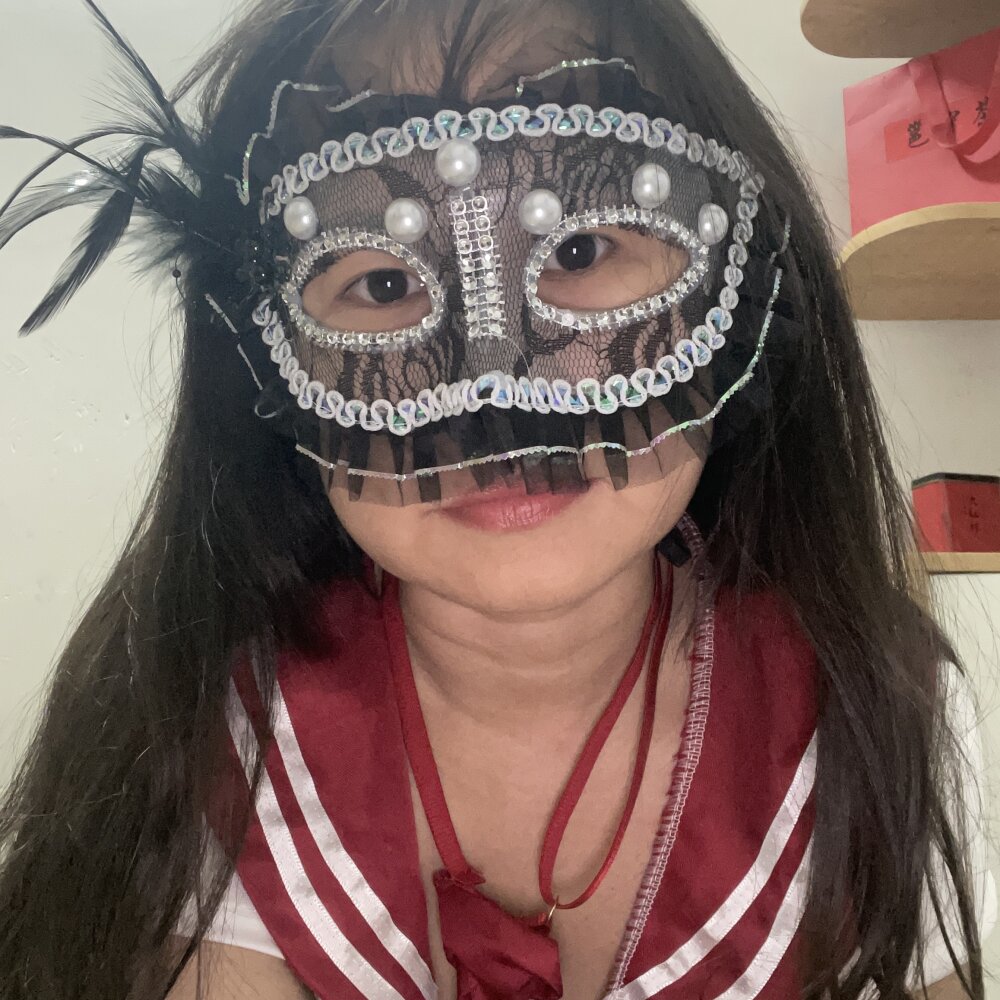 glamcambabes.com shiya666 livesex profile in japan cams