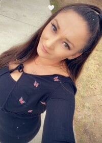 flashiime's Offline Chat Room