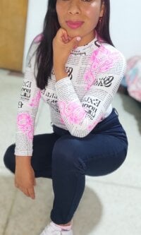 MadelynConor_ offline chatrum