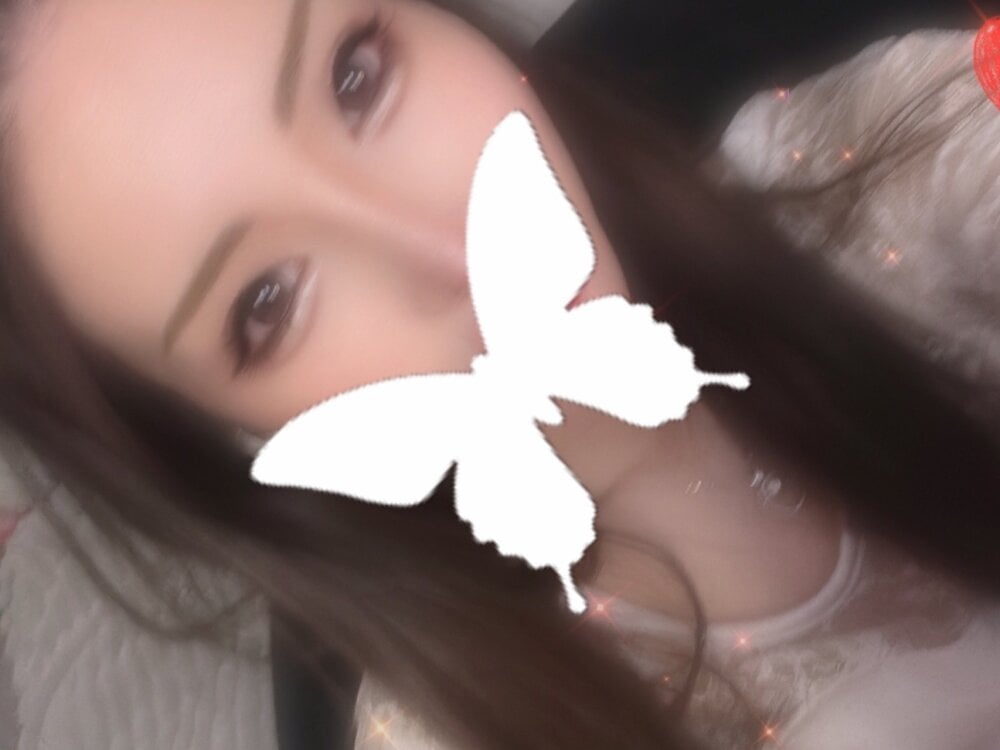 mirei- from stripchat