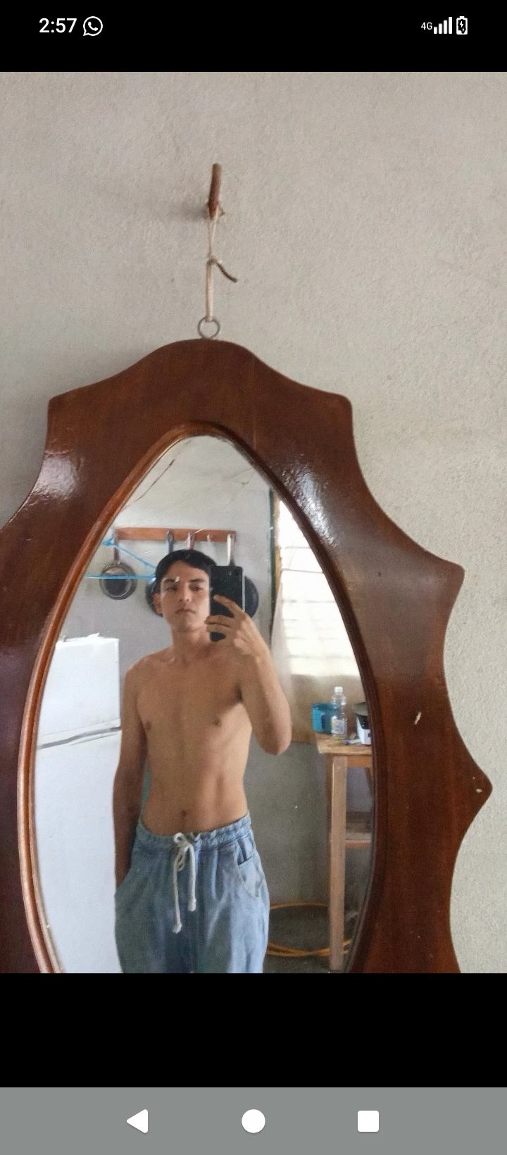 DavidLeyv0
