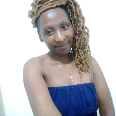 Dadys_sexdoll - kenyan