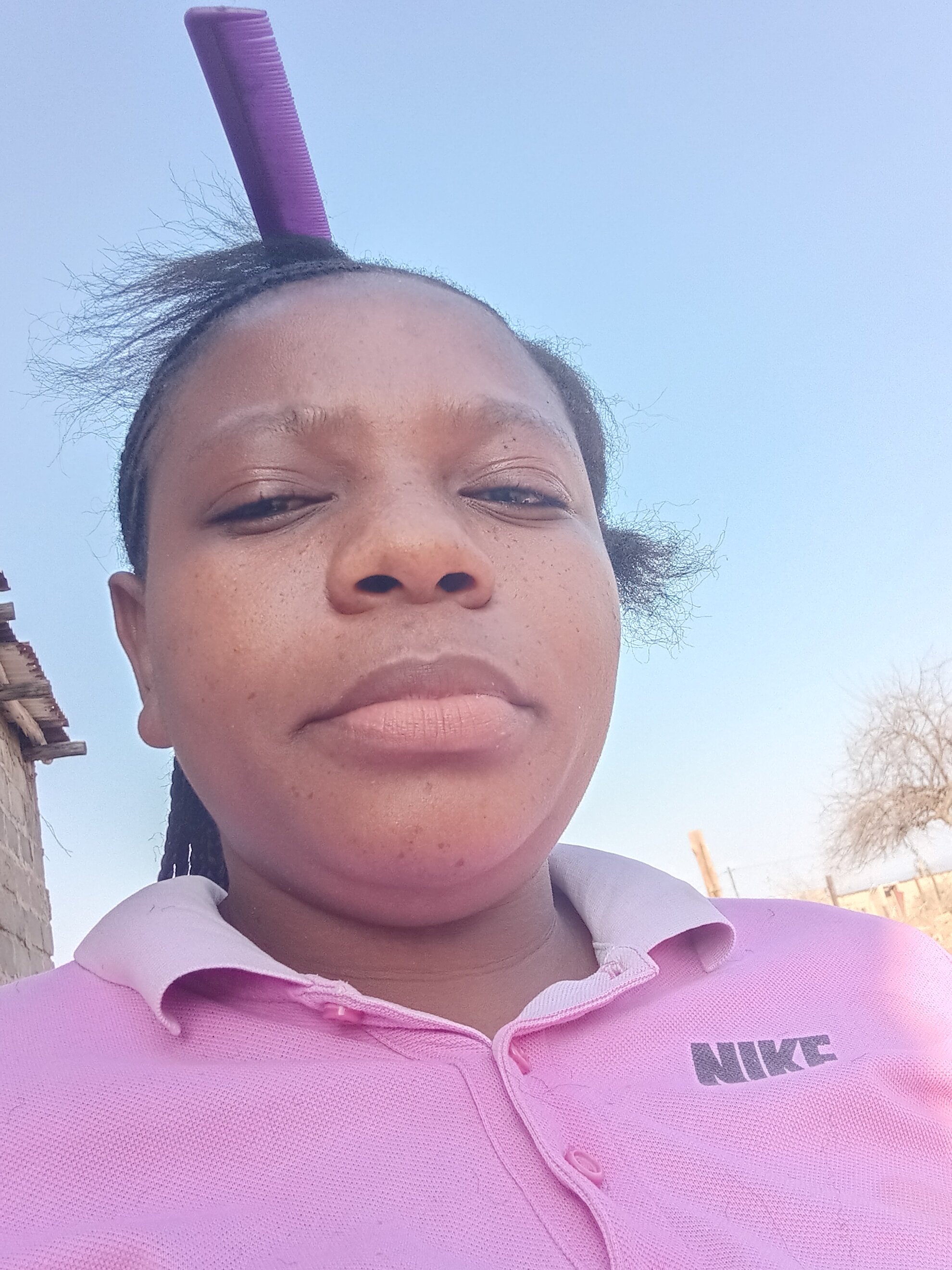 buhle2