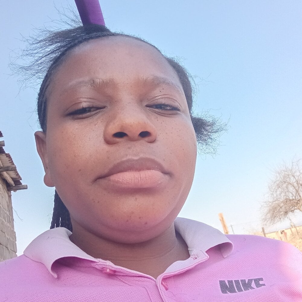 bestlivesexchat.com buhle2 livesex profile in mixed cams