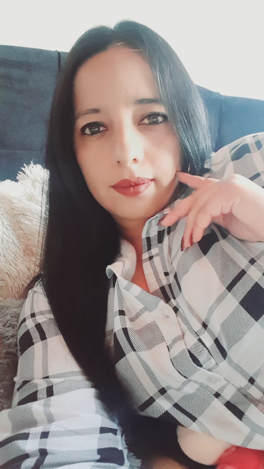 Michellwesly_
