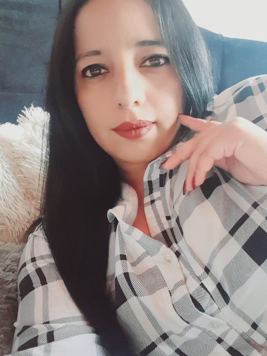michellwesly_