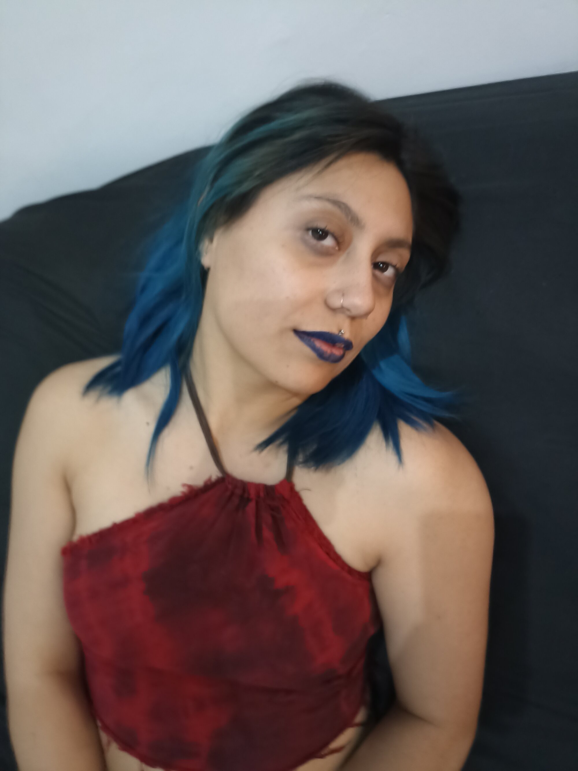 BabyFetit
