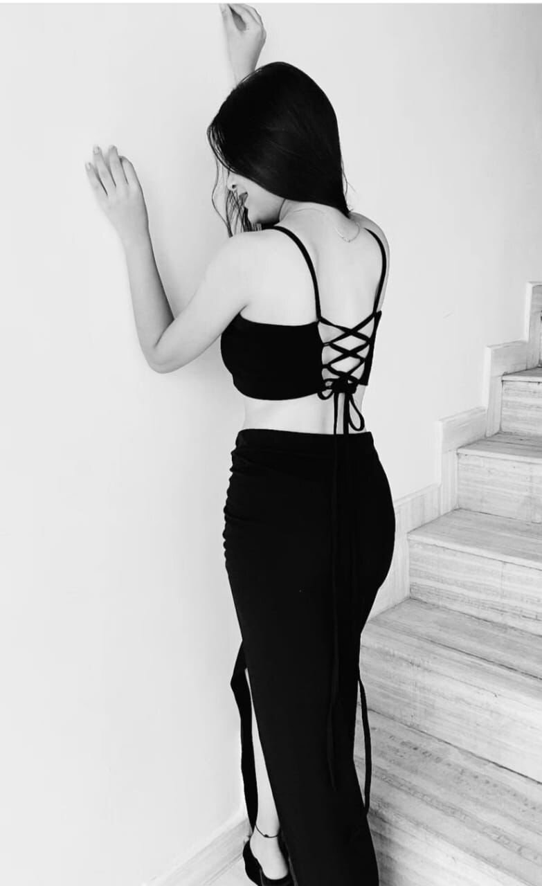 SONI_GIRL23