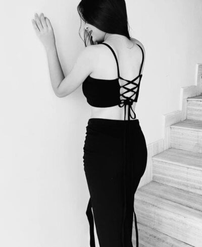 SONI_GIRL23