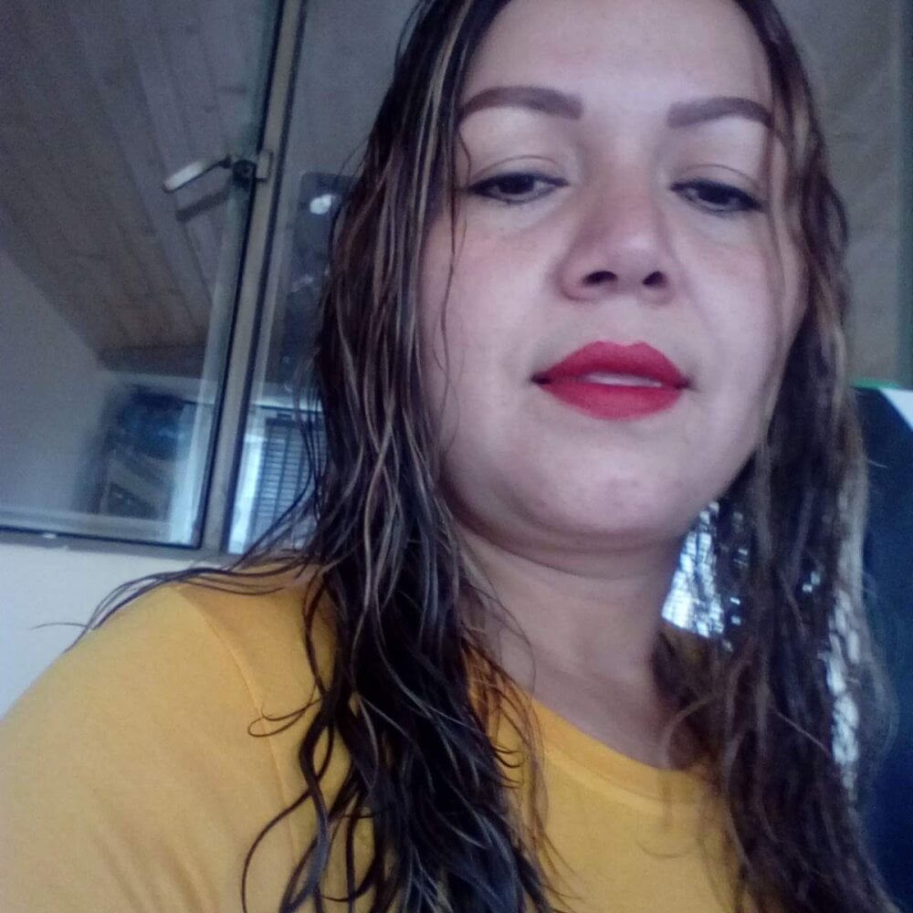 stripchat andry_will webcam profile pic via badgirlwebcam.com