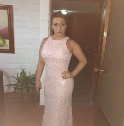sandy__gold 🥟 free live chat