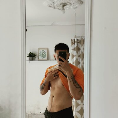 jake__c_ 💡 live online stream