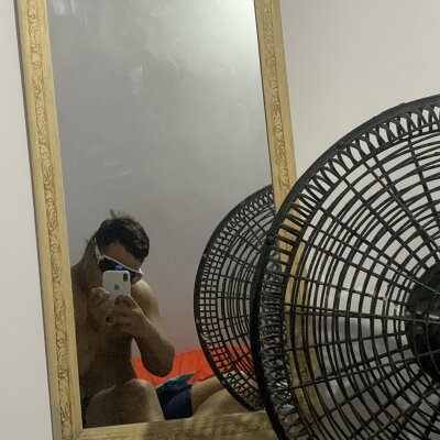 PERVERTIDO102 Avatar