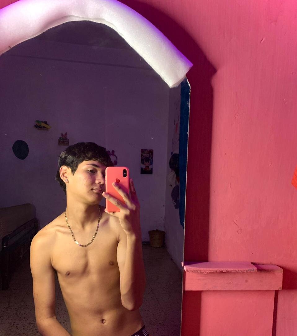Rogeeer_