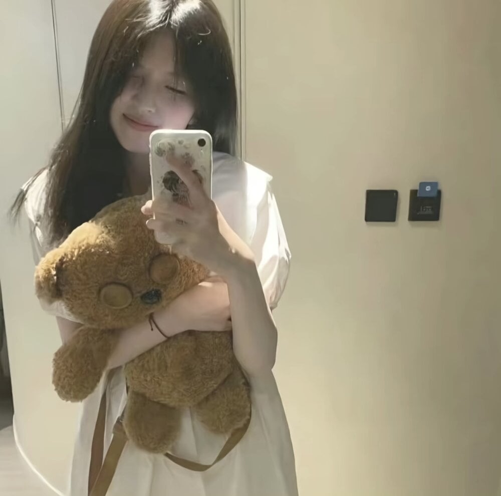 show2cam.com baoli_888 livesex profile in asian cams