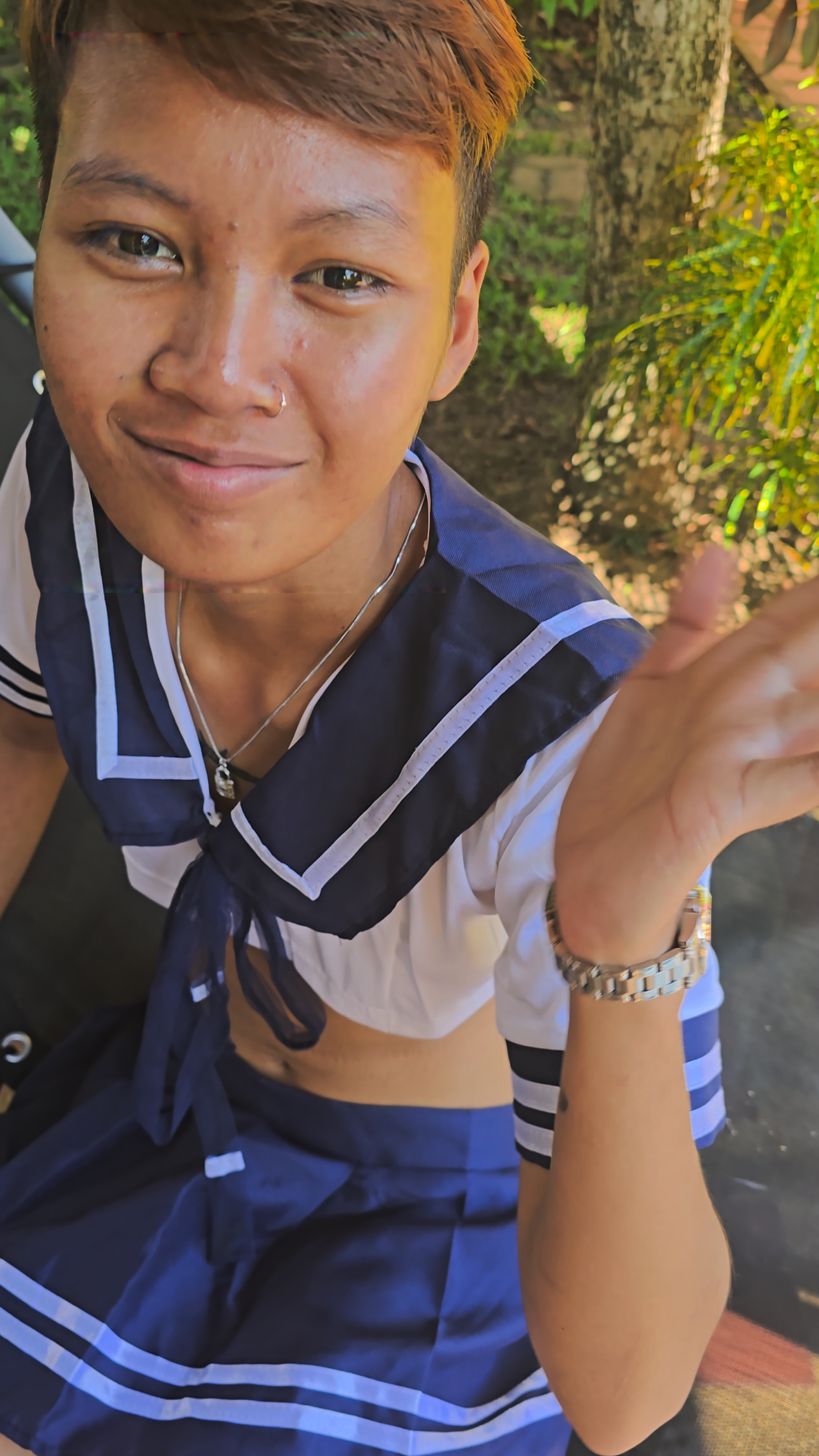 skinny_tomboy