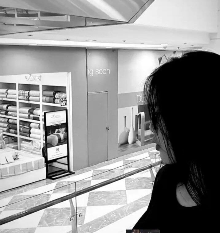 stripchat jangin86 webcam profile pic via rudecam.live