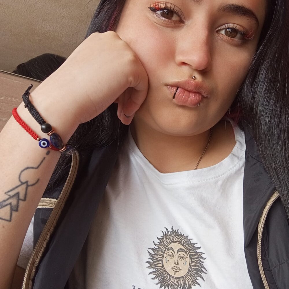 Nahid_Swan profile