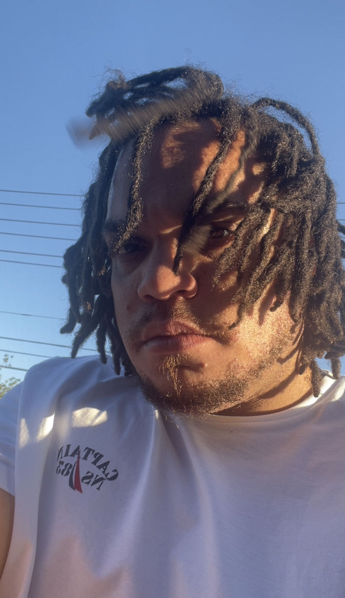 Mr-ramone Free Live Webcam Show & XXX Chat | xHamsterLive