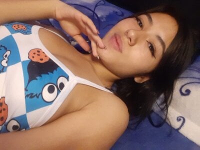 JESSICA_SEAN - colombian teens