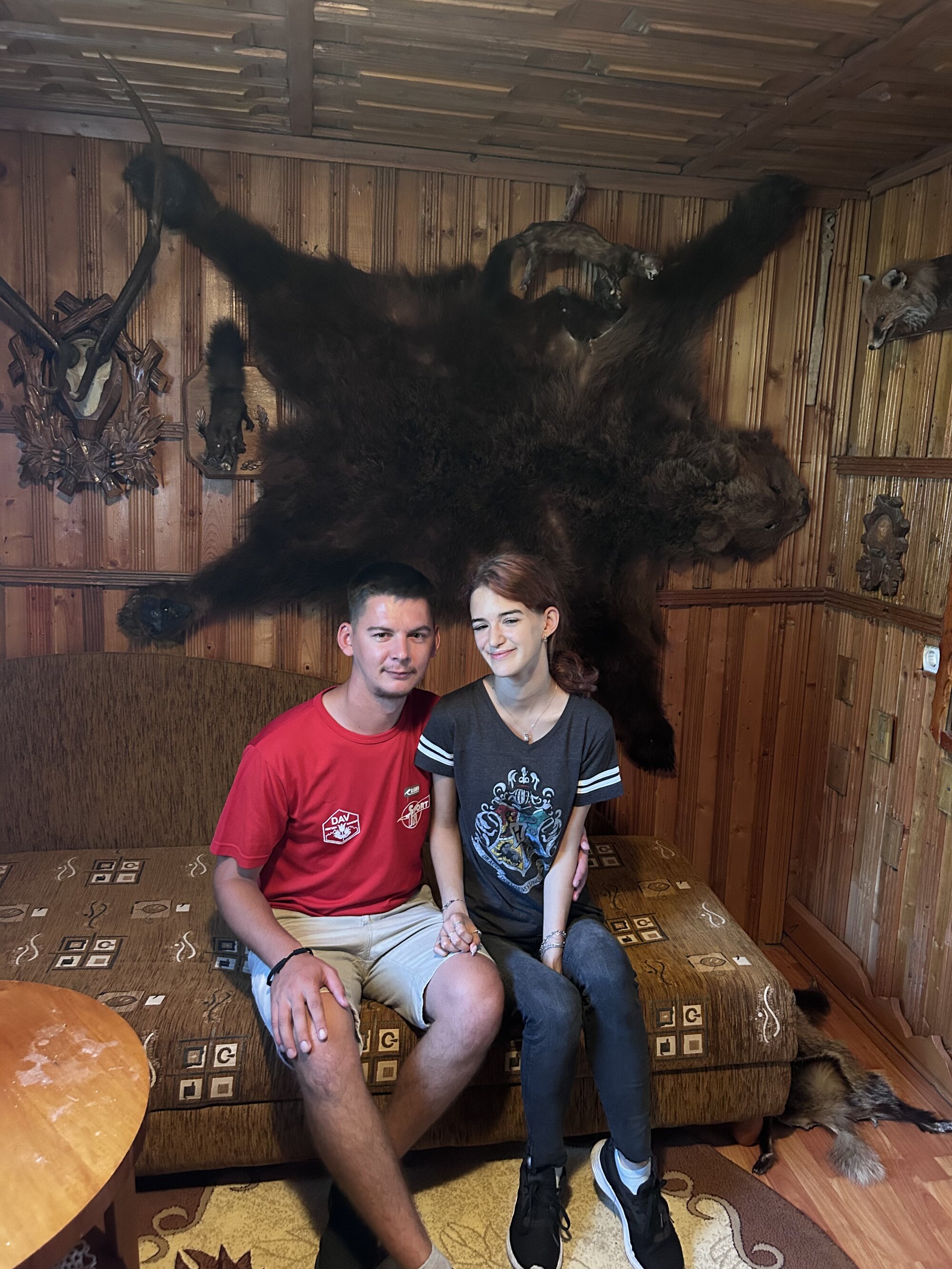 skinny_couple18