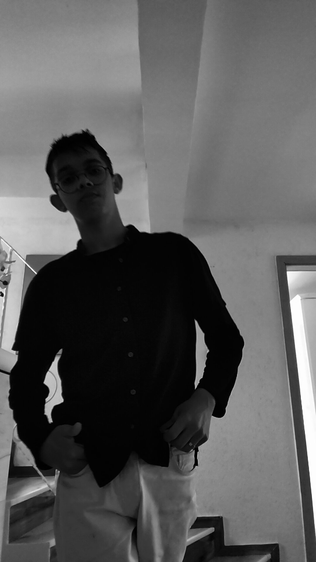 martinezplay