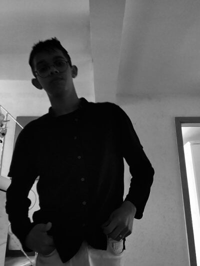 Martinezplay
