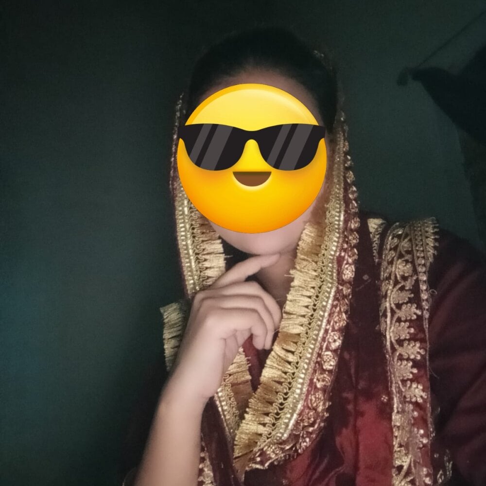 Muskan_bhabhi01