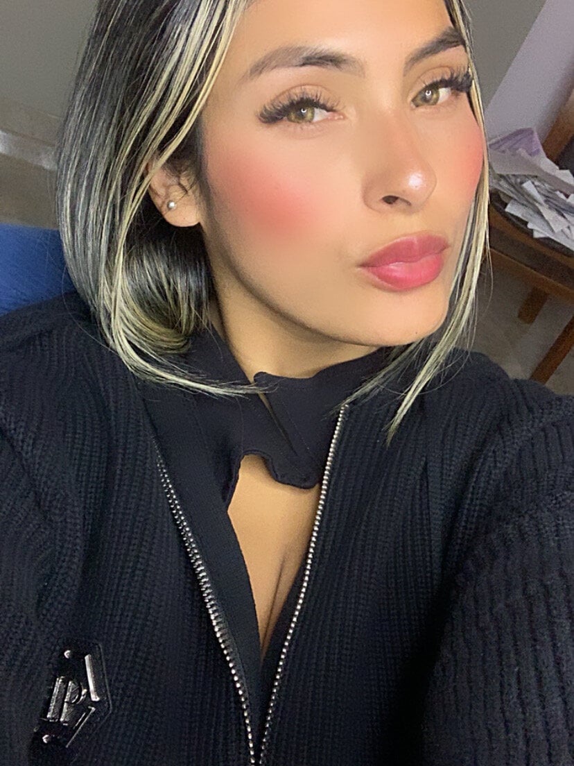 berta_arevalo_blsd