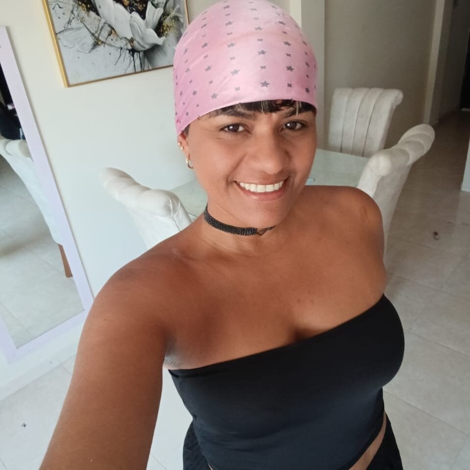 nenaangeel from stripchat