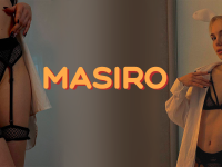 Offline chatovací místnost MasiroSina