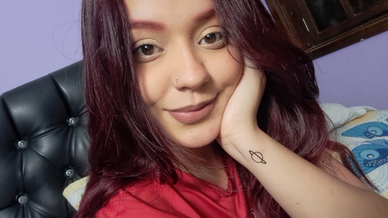 allie_sweet1