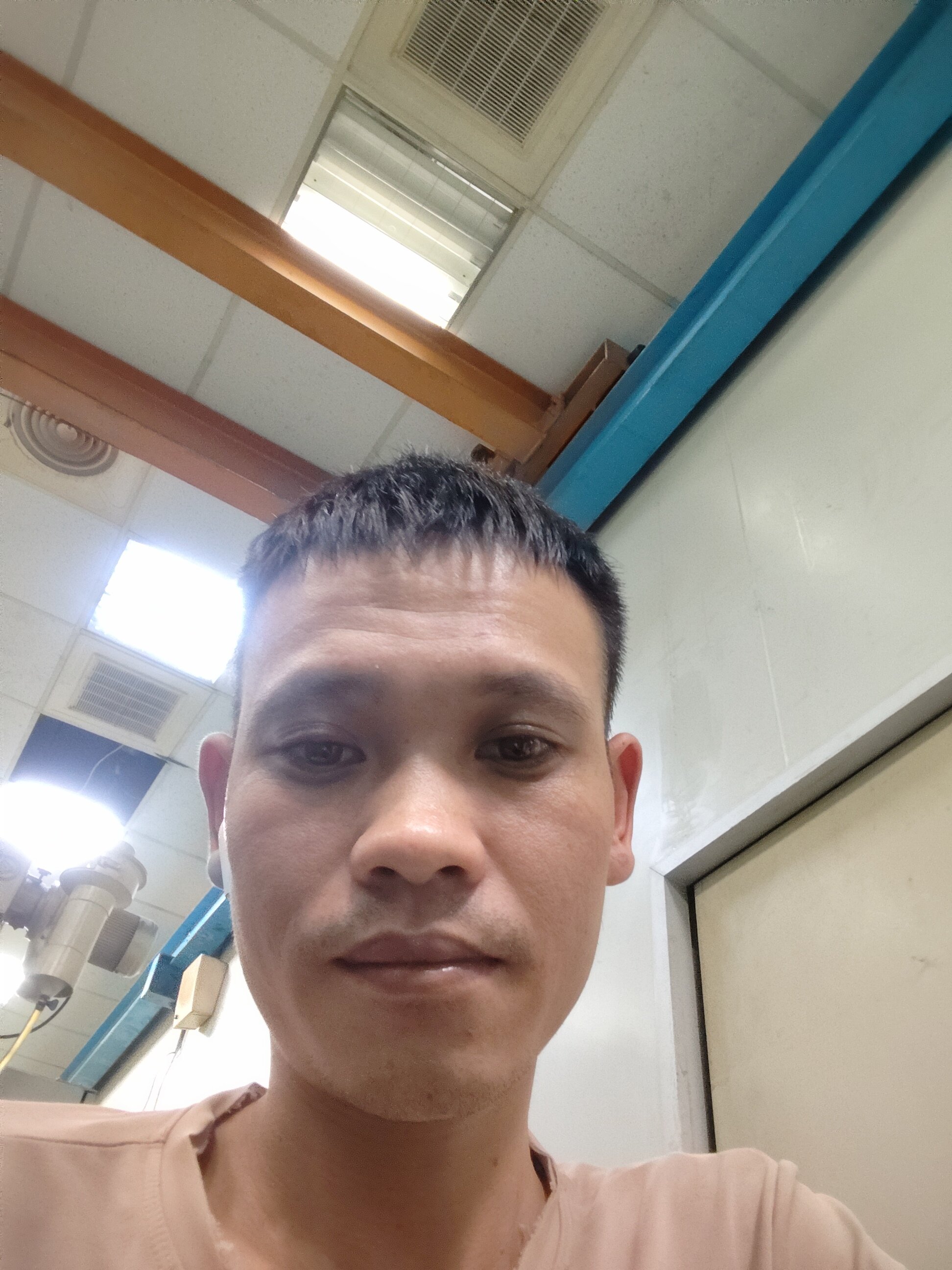 adamSexxy