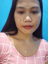 SpankyMyAss69's webcam live show