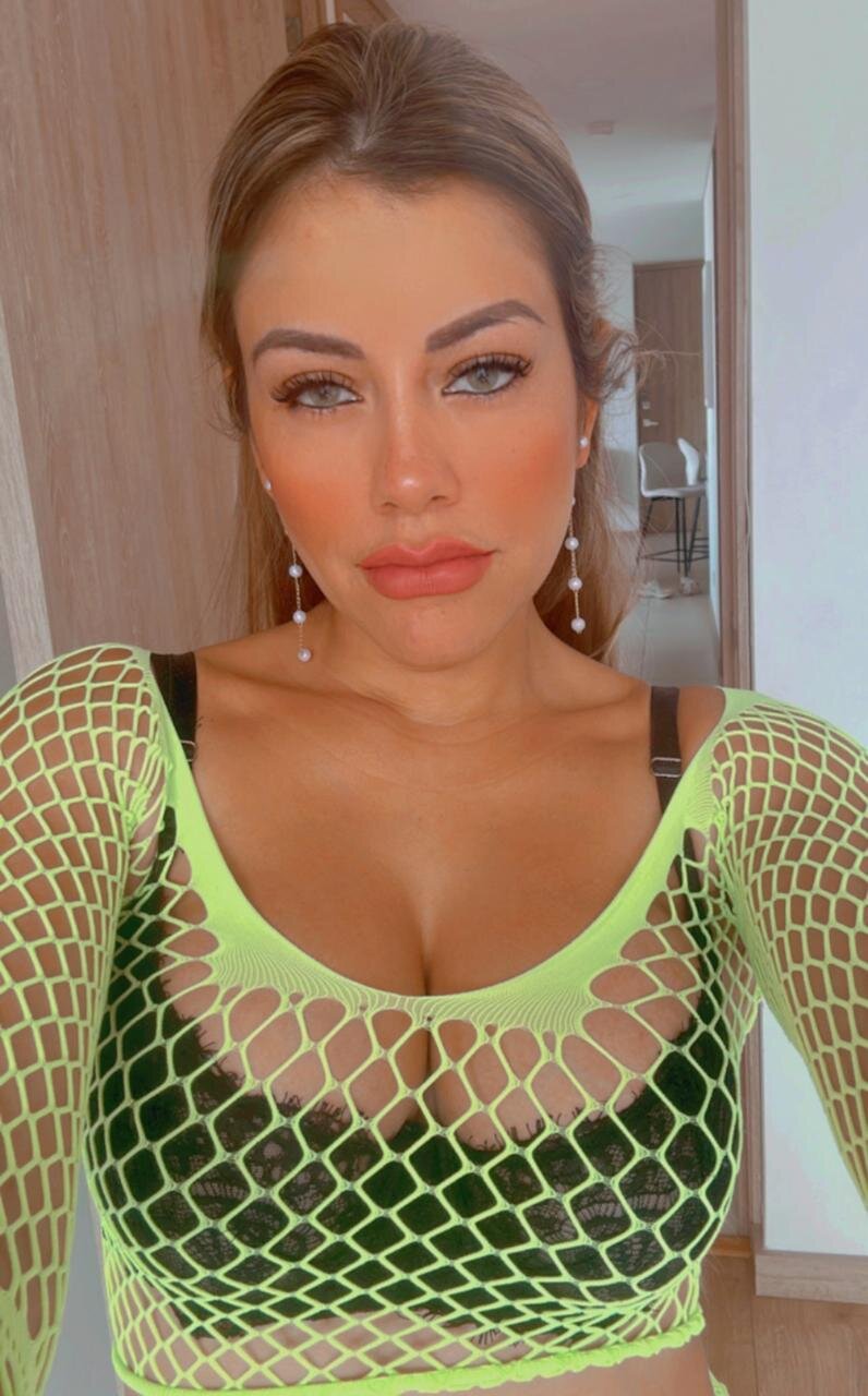 SofiRobinson