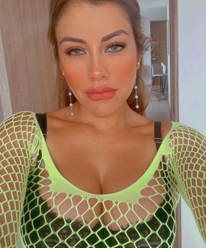 SofiRobinson profile