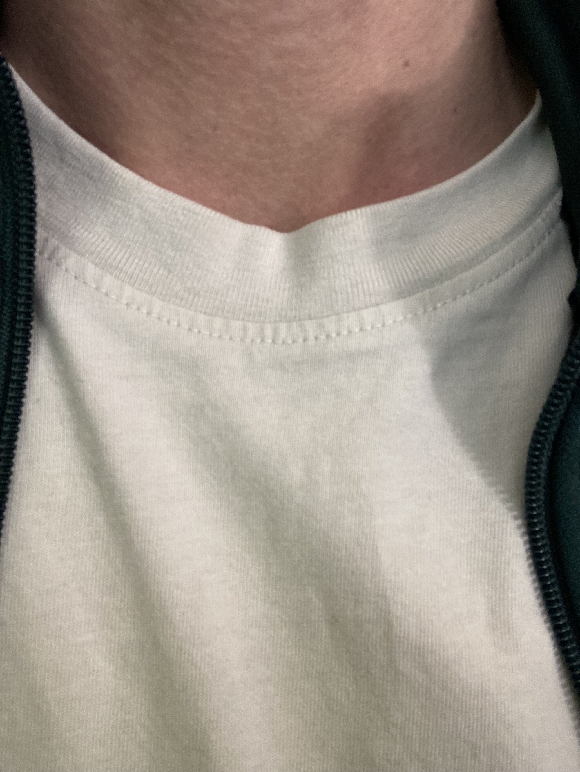 OffJerker