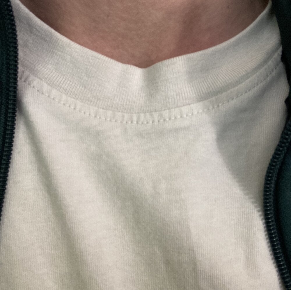 OffJerker's Offline XXX Chat