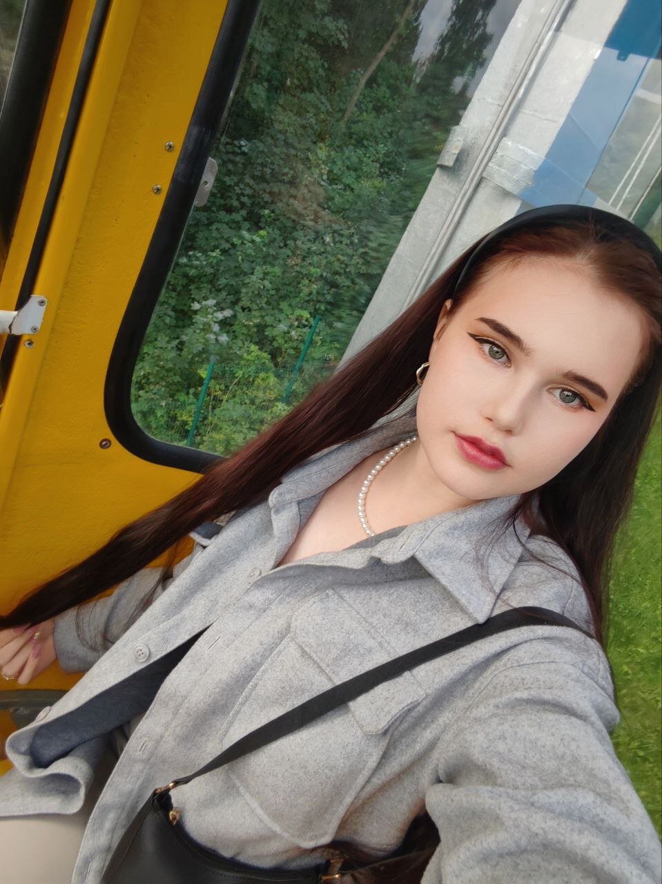 MelissaSugarDoll