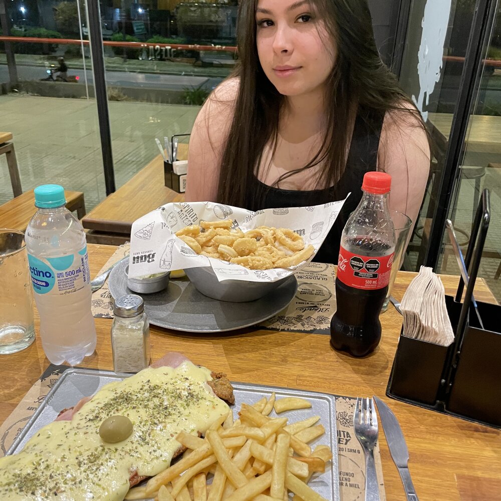 Herrrgg's Offline XXX Chat