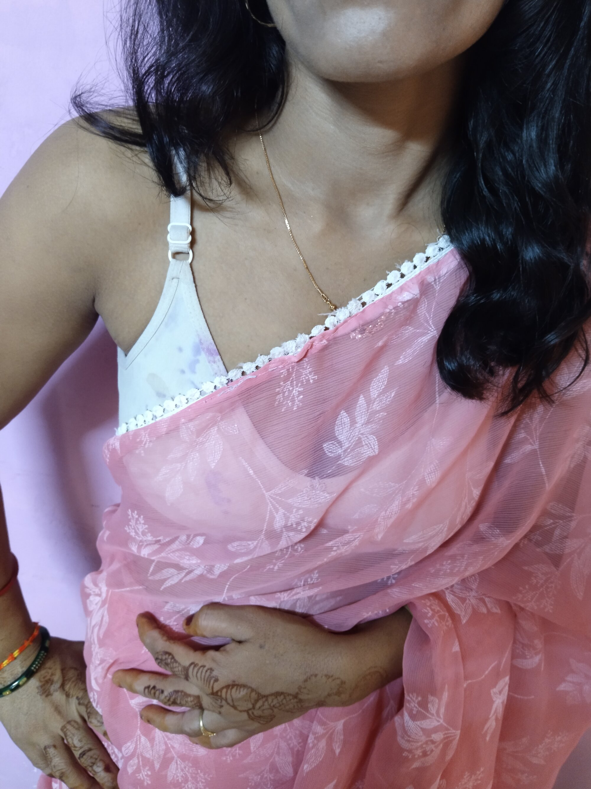 Bhojpuri_bhabhi