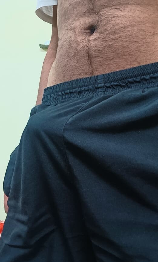 _Top7inch's Offline XXX Chat