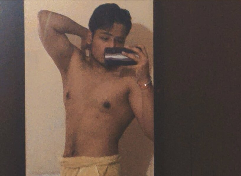 Anshu_Delhi
