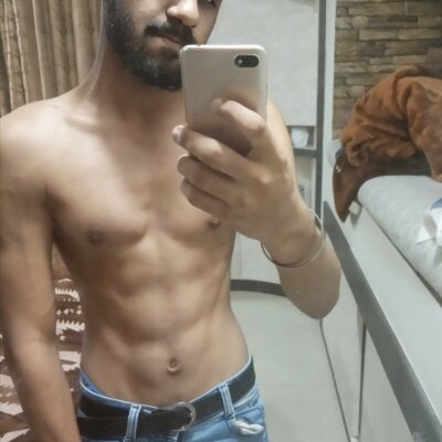 Aroused_Tenancy - Stripchat Cam2cam Dirtytalk Eroticdance Boy 