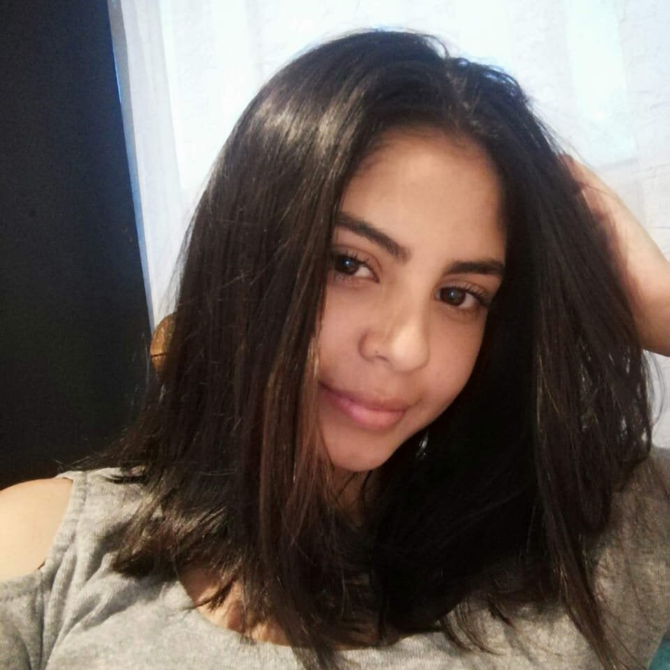 _BellaGODDESS profile